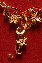 第一季延长至2031年？V社后台更新《刀塔霸业》